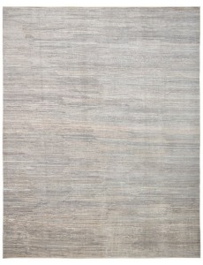 AM12090